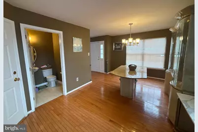 1901 Royal Court, Royersford, PA 19468 - Photo 7