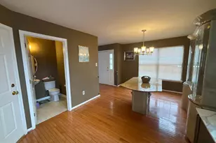 1901 Royal Ct, Royersford, PA 19468 - Photo 7