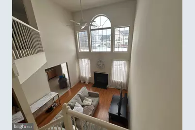 1901 Royal Court, Royersford, PA 19468 - Photo 15