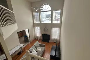 1901 Royal Ct, Royersford, PA 19468 - Photo 15