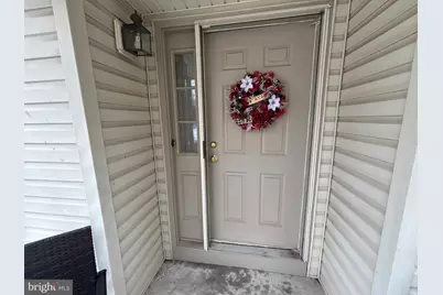 1901 Royal Court, Royersford, PA 19468 - Photo 7