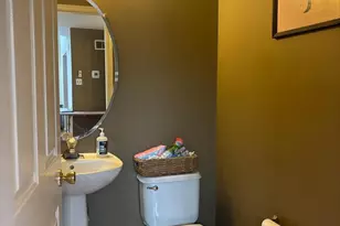 1901 Royal Ct, Royersford, PA 19468 - Photo 11