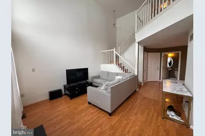 1901 Royal Court, Royersford, PA 19468 - Photo 13