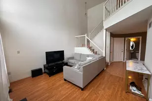 1901 Royal Ct, Royersford, PA 19468 - Photo 13