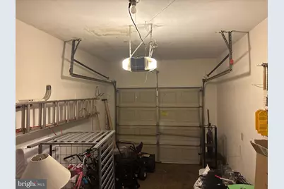 1901 Royal Court, Royersford, PA 19468 - Photo 51