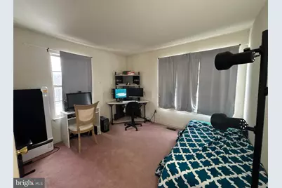 1901 Royal Court, Royersford, PA 19468 - Photo 33