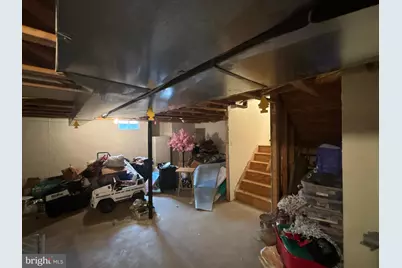 1901 Royal Court, Royersford, PA 19468 - Photo 43