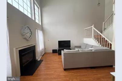 1901 Royal Court, Royersford, PA 19468 - Photo 9