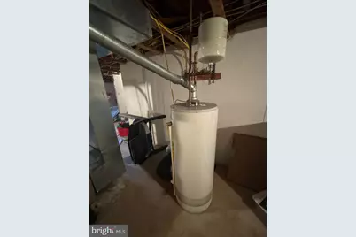 1901 Royal Court, Royersford, PA 19468 - Photo 45