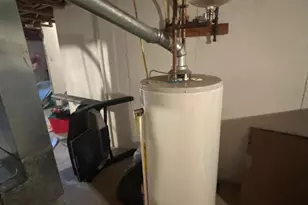 1901 Royal Ct, Royersford, PA 19468 - Photo 45