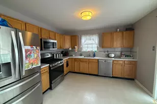 1901 Royal Ct, Royersford, PA 19468 - Photo 17