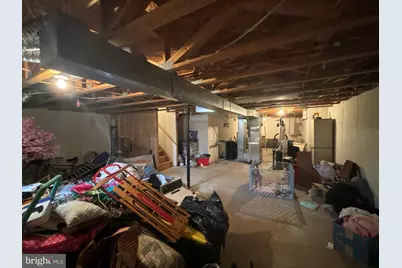 1901 Royal Court, Royersford, PA 19468 - Photo 41