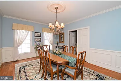 1636 Stonington Circle, North Wales, PA 19454 - Photo 7