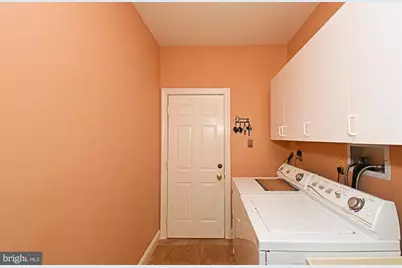 1636 Stonington Circle, North Wales, PA 19454 - Photo 25