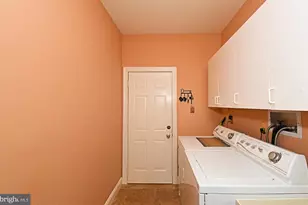 1636 Stonington Cir, North Wales, PA 19454 - Photo 25