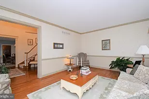 1636 Stonington Cir, North Wales, PA 19454 - Photo 11