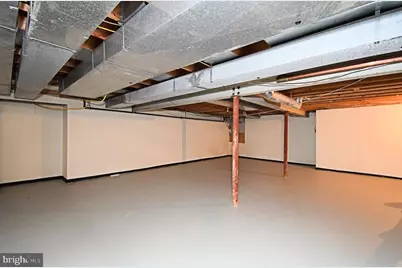 1636 Stonington Circle, North Wales, PA 19454 - Photo 61