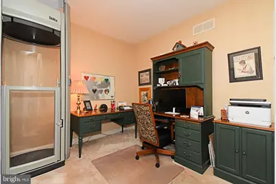 1636 Stonington Circle, North Wales, PA 19454 - Photo 23