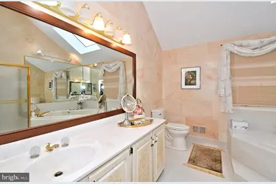 1636 Stonington Circle, North Wales, PA 19454 - Photo 49