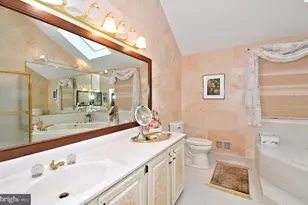 1636 Stonington Cir, North Wales, PA 19454 - Photo 49