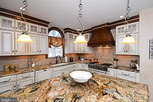 1636 Stonington Cir, North Wales, PA 19454 - Photo 35