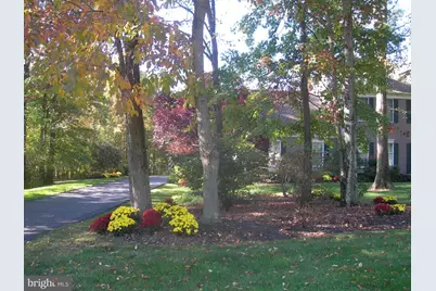 1636 Stonington Circle, North Wales, PA 19454 - Photo 75