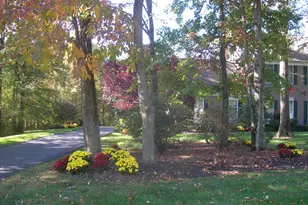 1636 Stonington Cir, North Wales, PA 19454 - Photo 75