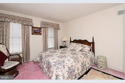 1636 Stonington Circle, North Wales, PA 19454 - Photo 55