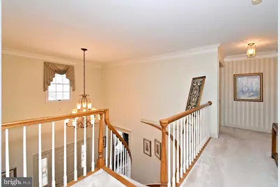 1636 Stonington Circle, North Wales, PA 19454 - Photo 39