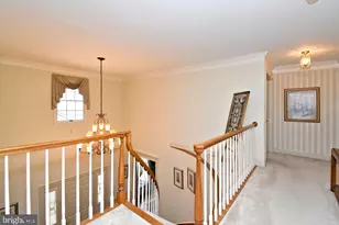 1636 Stonington Cir, North Wales, PA 19454 - Photo 39