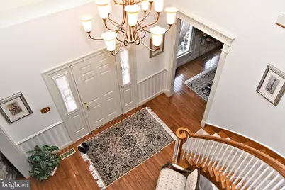 1636 Stonington Circle, North Wales, PA 19454 - Photo 5