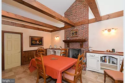 1636 Stonington Circle, North Wales, PA 19454 - Photo 37