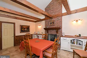 1636 Stonington Cir, North Wales, PA 19454 - Photo 37