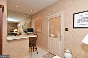 1636 Stonington Cir, North Wales, PA 19454 - Photo 19