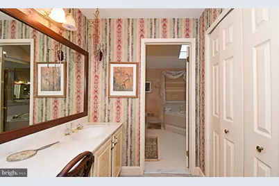 1636 Stonington Circle, North Wales, PA 19454 - Photo 47