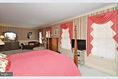 1636 Stonington Circle, North Wales, PA 19454 - Photo 43