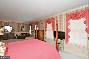 1636 Stonington Cir, North Wales, PA 19454 - Photo 43