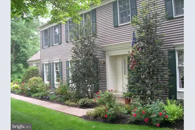 1636 Stonington Circle, North Wales, PA 19454 - Photo 79