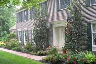 1636 Stonington Cir, North Wales, PA 19454 - Photo 79