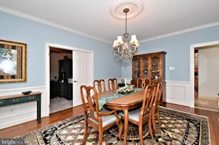 1636 Stonington Cir, North Wales, PA 19454 - Photo 9