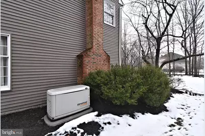 1636 Stonington Circle, North Wales, PA 19454 - Photo 65