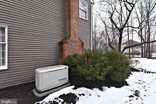 1636 Stonington Cir, North Wales, PA 19454 - Photo 65