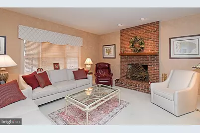 1636 Stonington Circle, North Wales, PA 19454 - Photo 15