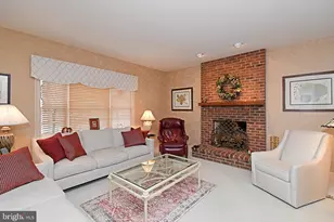 1636 Stonington Cir, North Wales, PA 19454 - Photo 15