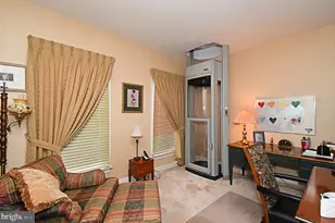 1636 Stonington Cir, North Wales, PA 19454 - Photo 21