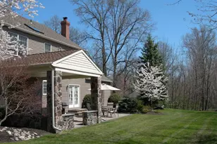 1636 Stonington Cir, North Wales, PA 19454 - Photo 71