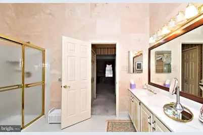 1636 Stonington Circle, North Wales, PA 19454 - Photo 51