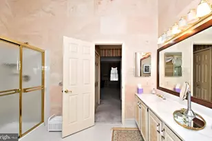 1636 Stonington Cir, North Wales, PA 19454 - Photo 51