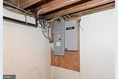 1636 Stonington Circle, North Wales, PA 19454 - Photo 63