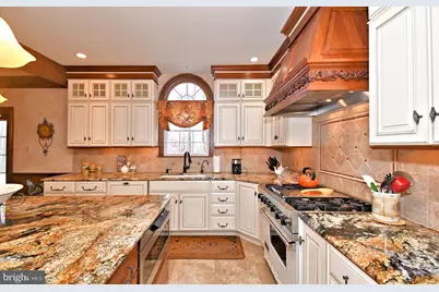 1636 Stonington Circle, North Wales, PA 19454 - Photo 27